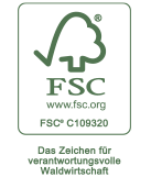 FSC-Label